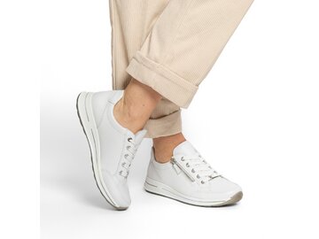 Ara - OSAKA 2.0 - Wei&szlig;