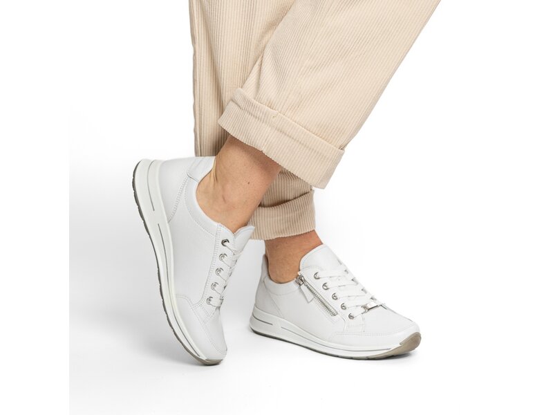 Ara - OSAKA 2.0 - Wei&szlig; 