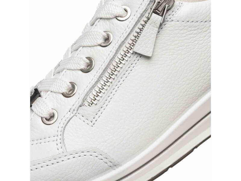 Ara - OSAKA 2.0 - Wei&szlig; 