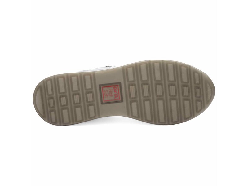 Ara - OSAKA 2.0 - Wei&szlig; 