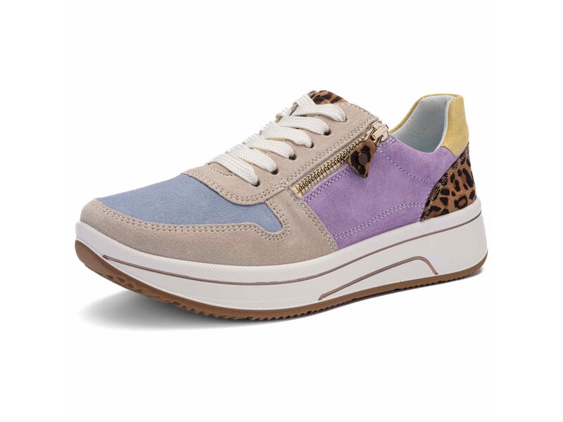 Ara - SAPPORO 3.0 - Mehrfarbig 