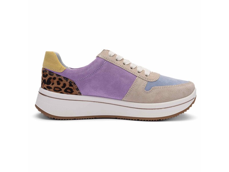 Ara - SAPPORO 3.0 - Mehrfarbig 