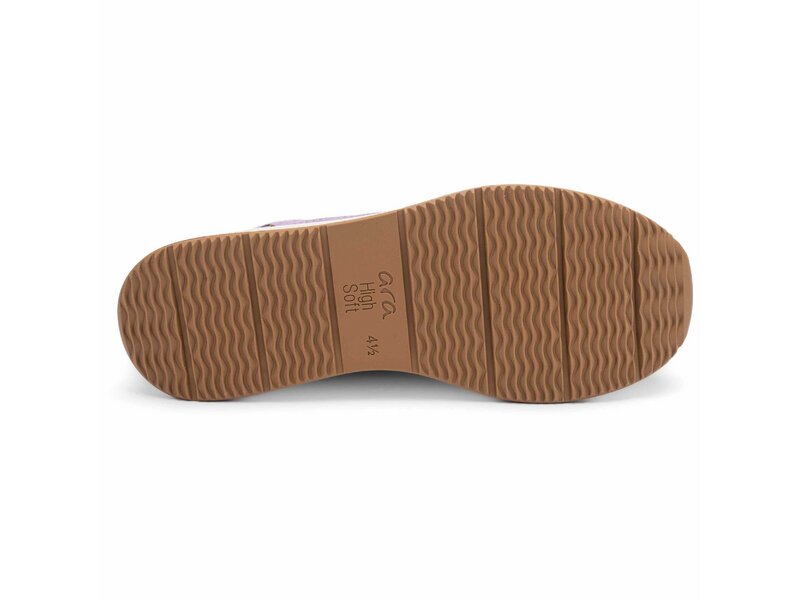 Ara - SAPPORO 3.0 - Mehrfarbig 