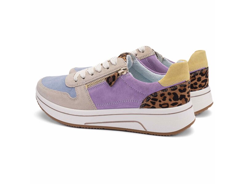 Ara - SAPPORO 3.0 - Mehrfarbig 