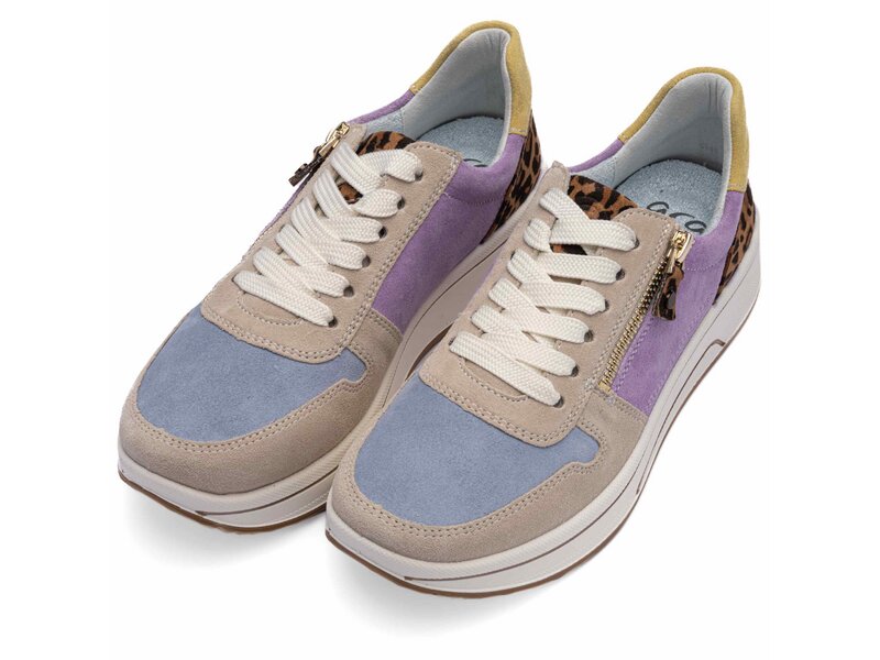 Ara - SAPPORO 3.0 - Mehrfarbig 