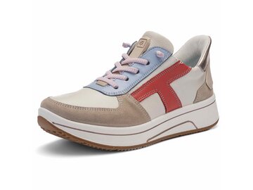 Ara - SAPPORO 3.0 - Beige