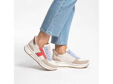 Ara - SAPPORO 3.0 - Beige