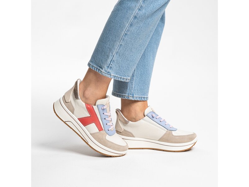 Ara - SAPPORO 3.0 - Beige 