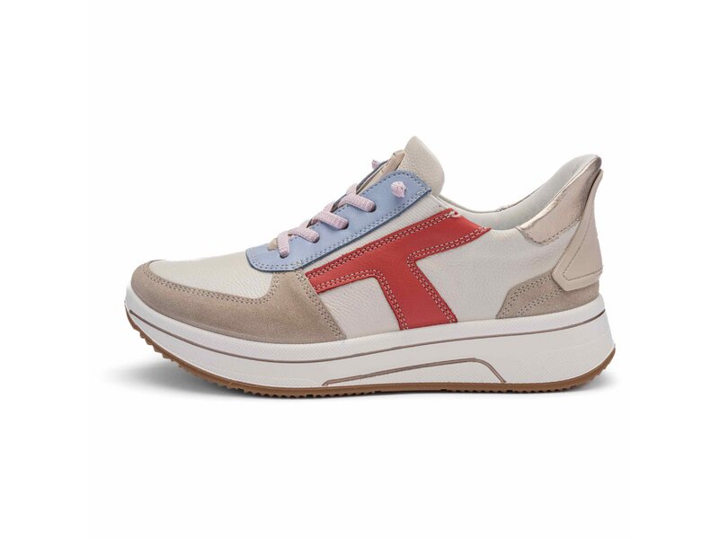 Ara - SAPPORO 3.0 - Beige 