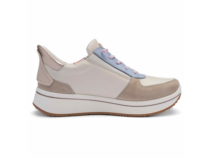 Ara - SAPPORO 3.0 - Beige 