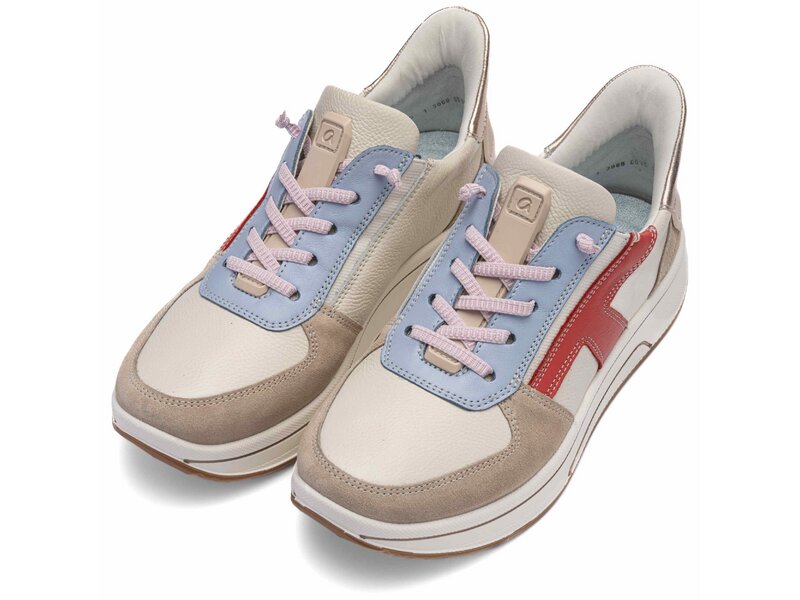 Ara - SAPPORO 3.0 - Beige 