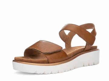 Ara - BILBAO-S - Braun