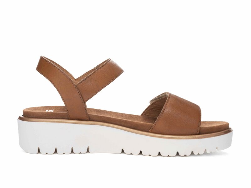 Ara - BILBAO-S - Braun 