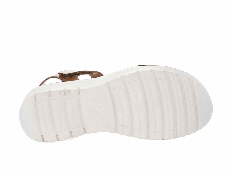 Ara - BILBAO-S - Braun 