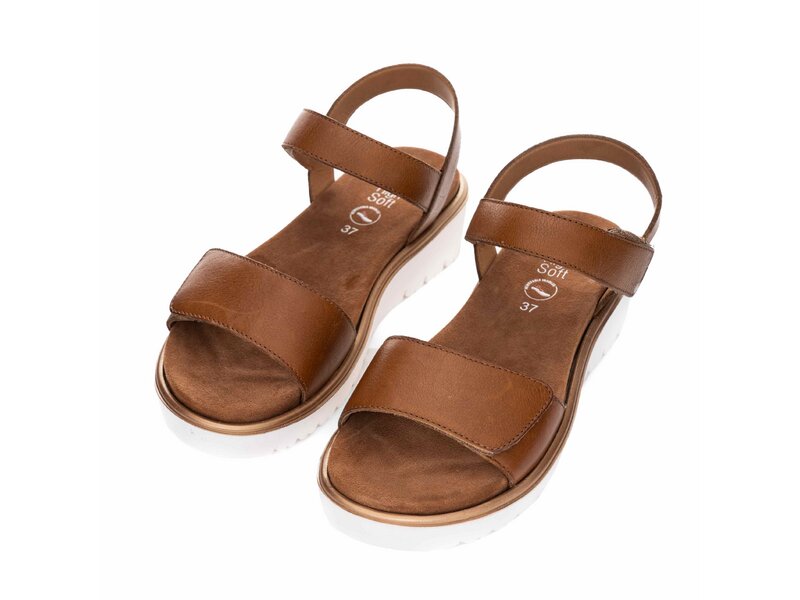 Ara - BILBAO-S - Braun 