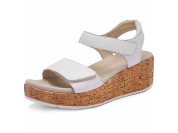 Ara - RIMINI-S - Wei&szlig;