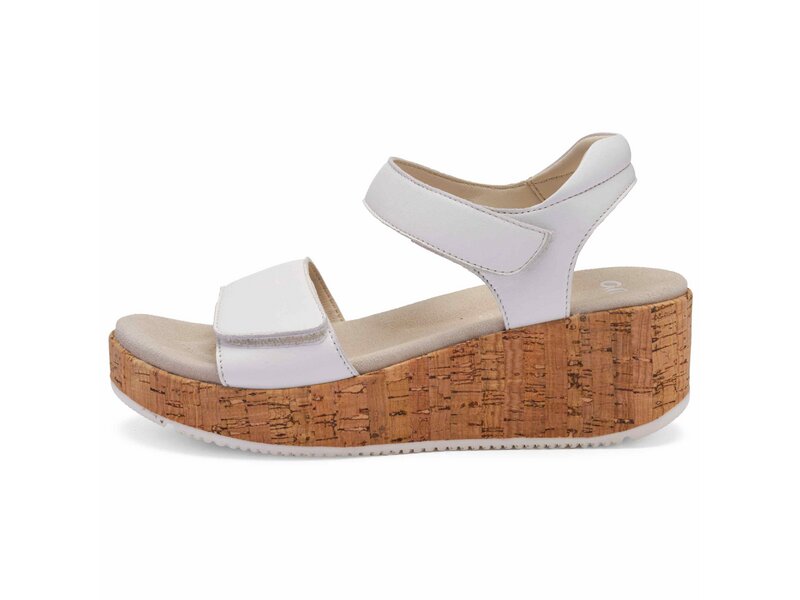 Ara - RIMINI-S - Wei&szlig; 