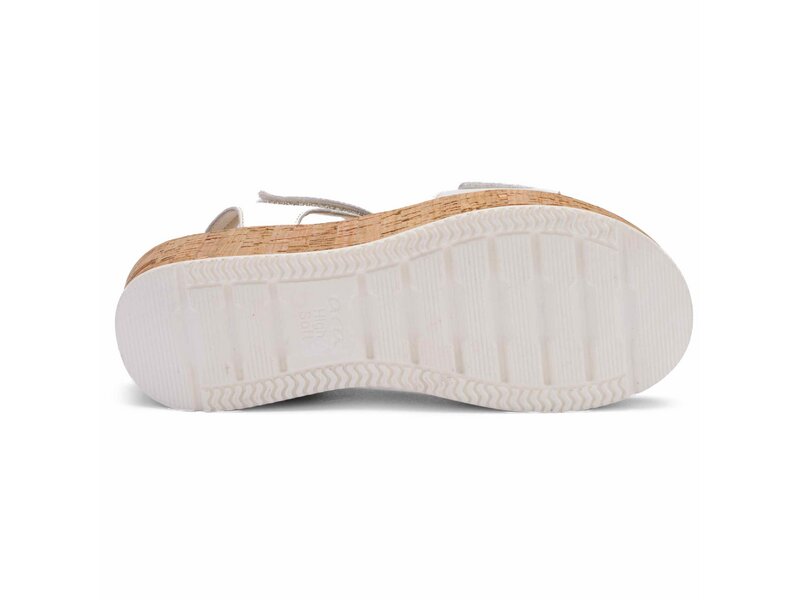 Ara - RIMINI-S - Wei&szlig; 