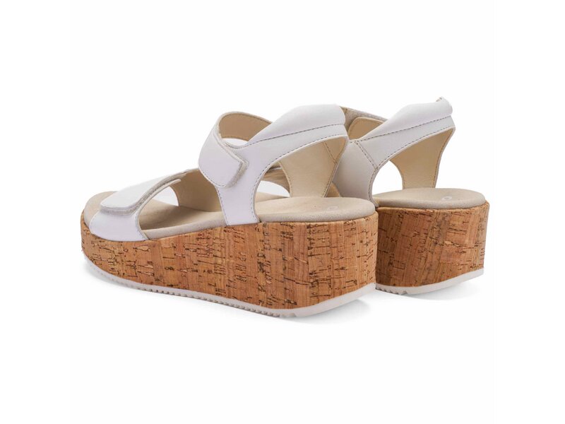 Ara - RIMINI-S - Wei&szlig; 