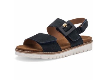 Ara - KENT-SPORT-S - Blau