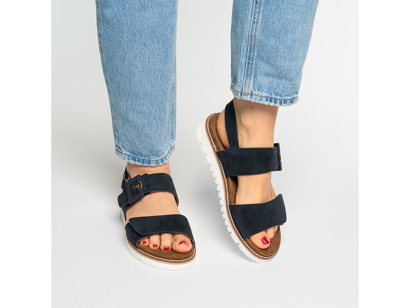 Ara - KENT-SPORT-S - Blau 