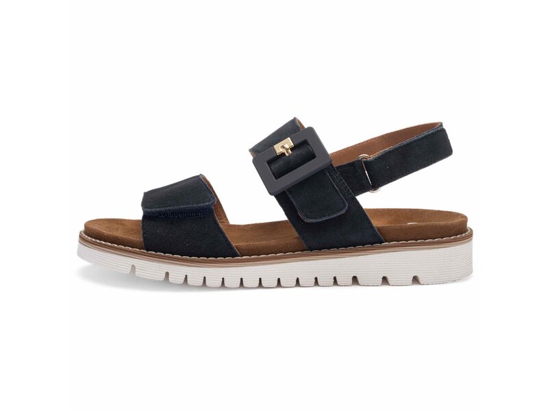 Ara - KENT-SPORT-S - Blau 