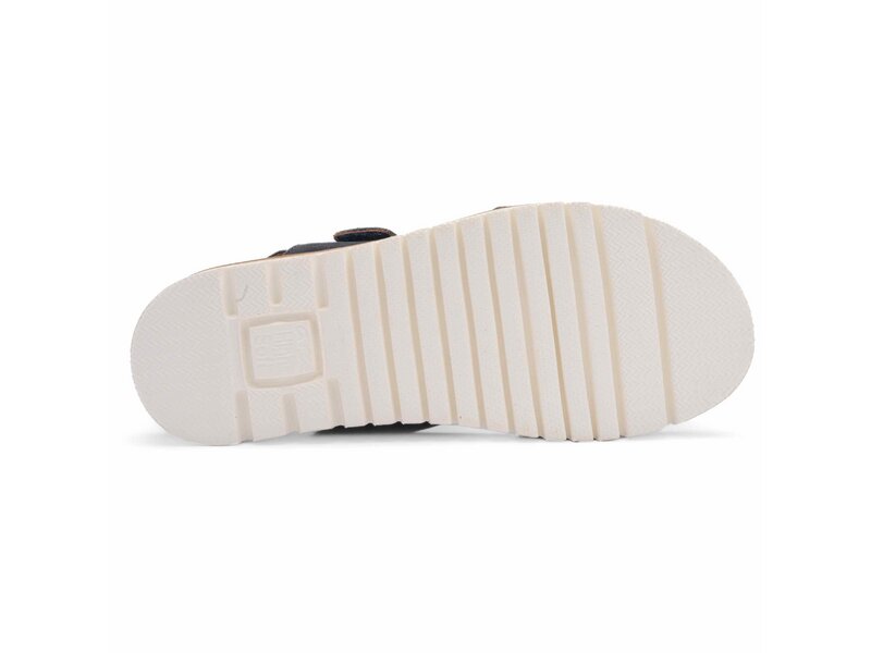 Ara - KENT-SPORT-S - Blau 