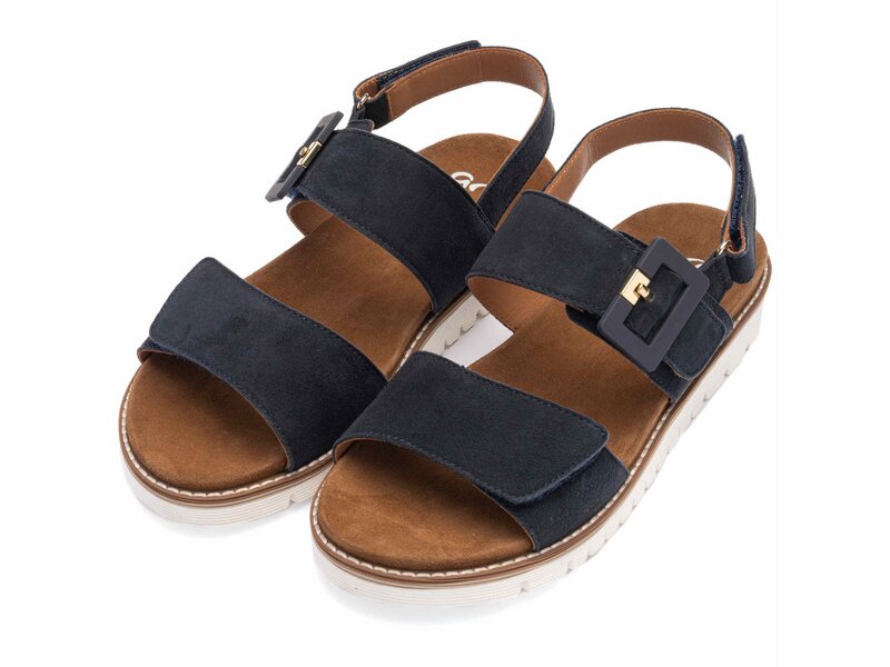 Ara - KENT-SPORT-S - Blau 