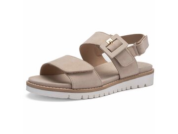 Ara - KENT-SPORT-S - Beige