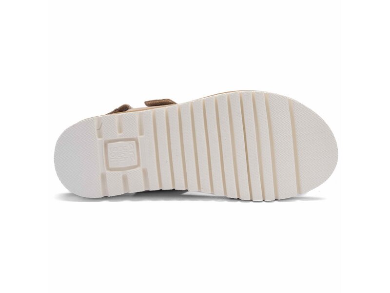 Ara - KENT-SPORT-S - Beige 