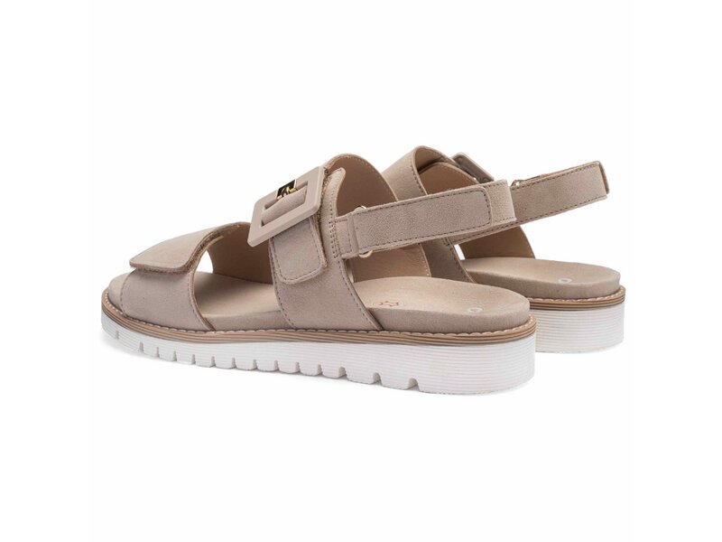 Ara - KENT-SPORT-S - Beige 