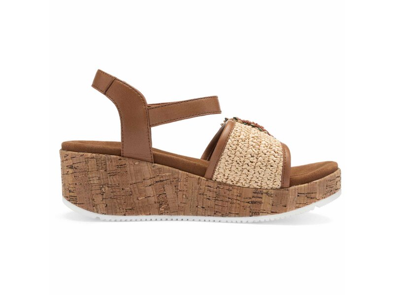 Ara - RIMINI-S - Braun 