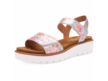 Ara - BILBAO-S - Mehrfarbig