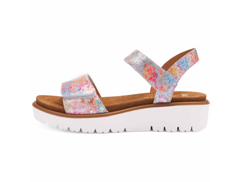 Ara - BILBAO-S - Mehrfarbig 