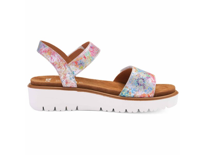 Ara - BILBAO-S - Mehrfarbig 