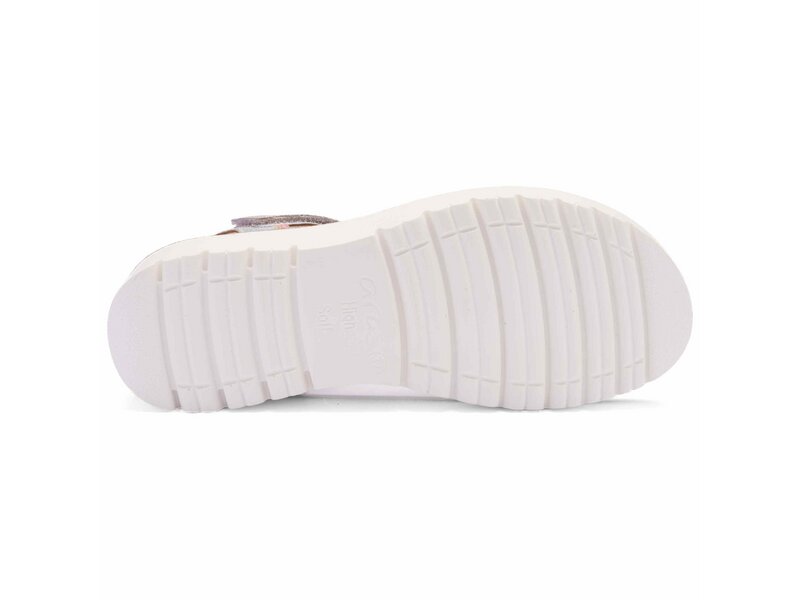 Ara - BILBAO-S - Mehrfarbig 