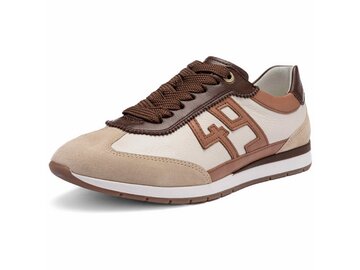 Ara - PORTOFINO - Beige