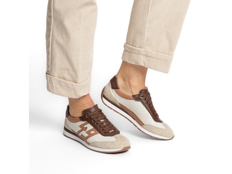 Ara - PORTOFINO - Beige 