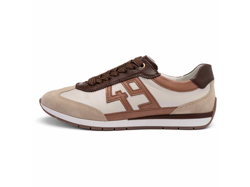 Ara - PORTOFINO - Beige 