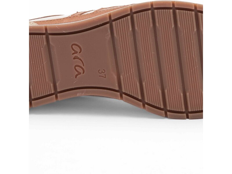 Ara - PORTOFINO - Beige 