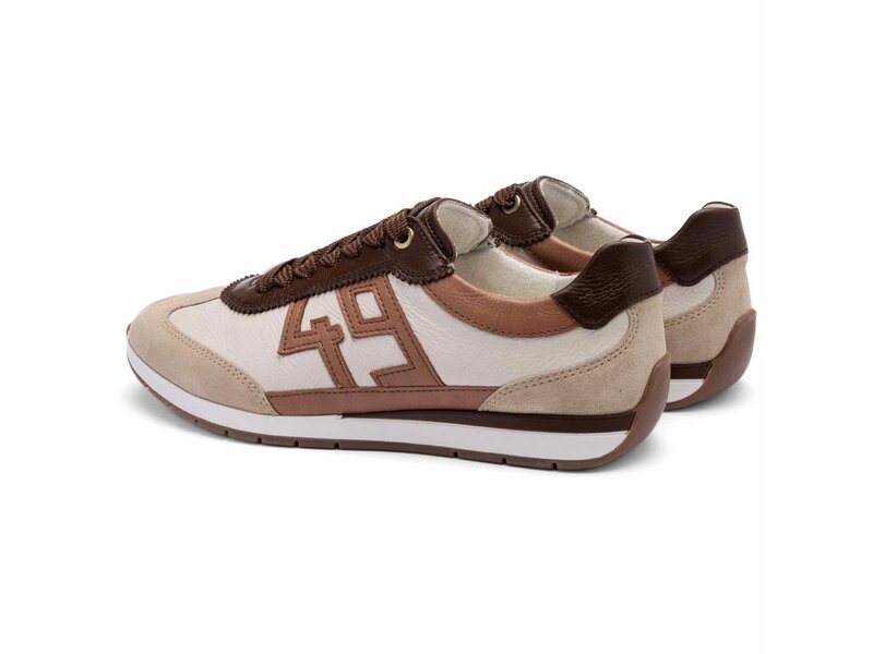 Ara - PORTOFINO - Beige 