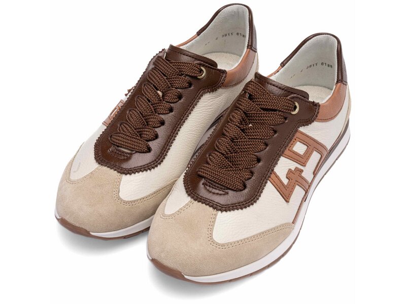 Ara - PORTOFINO - Beige 