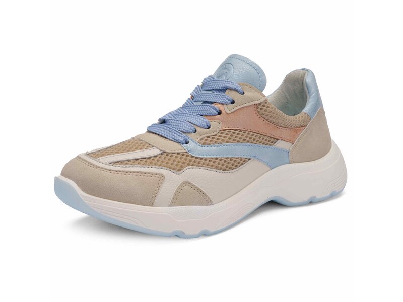 Ara - BOSTON - Beige 