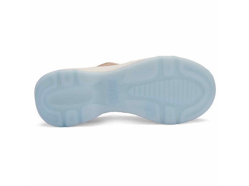 Ara - BOSTON - Beige 