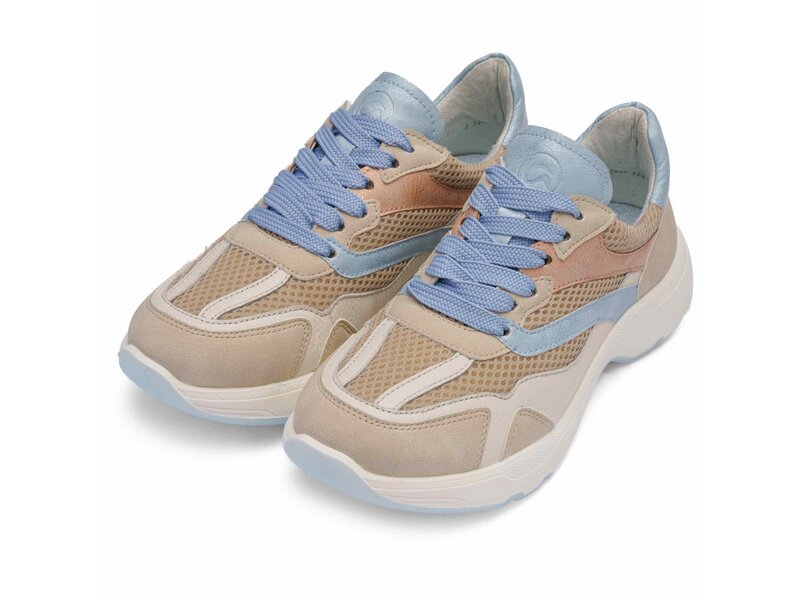 Ara - BOSTON - Beige 