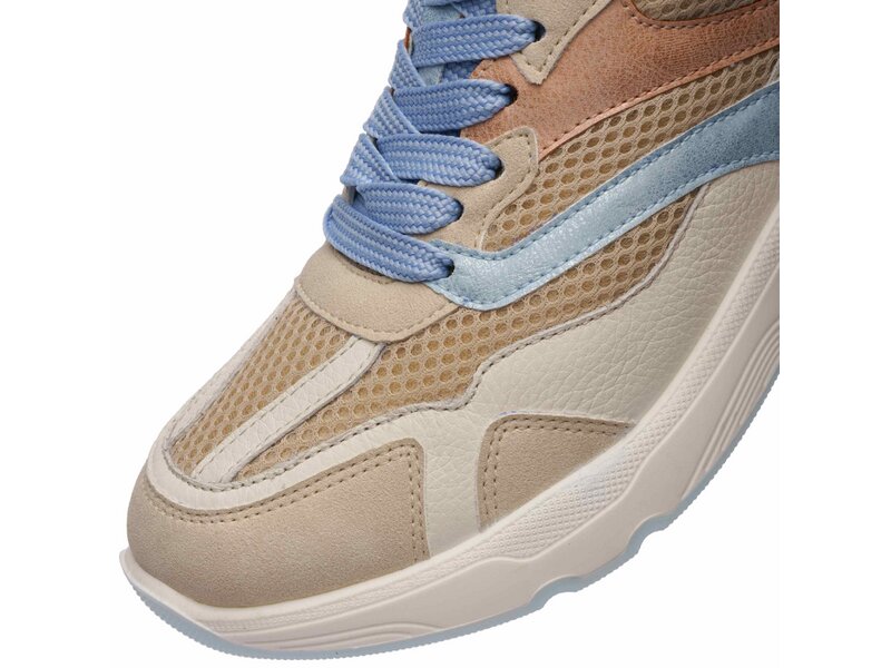 Ara - BOSTON - Beige 