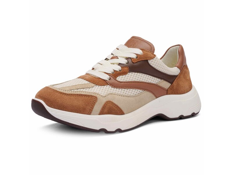 Ara - BOSTON - Braun 