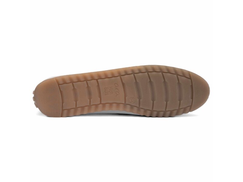 Ara - NEW PORT - Beige 