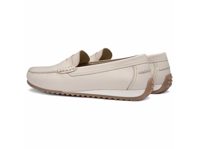 Ara - NEW PORT - Beige 