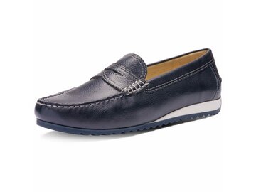 Ara - NEW PORT - Blau